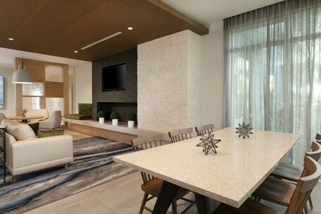Fairfield by Marriott Luquillo Beach - Image 4