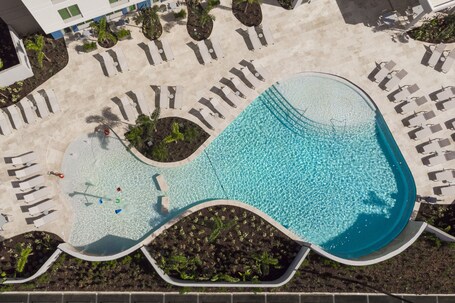 Fairfield by Marriott Luquillo Beach - Image 30