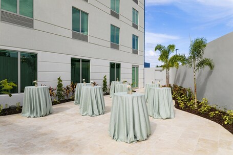 Fairfield by Marriott Luquillo Beach - Image 26