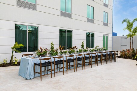 Fairfield by Marriott Luquillo Beach - Image 28