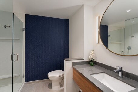 Fairfield by Marriott Luquillo Beach - Image 6