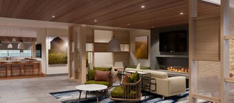 Fairfield by Marriott Luquillo Beach