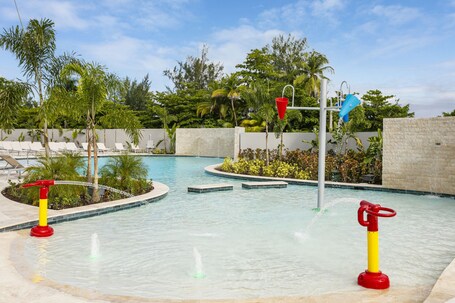Fairfield by Marriott Luquillo Beach - Image 29