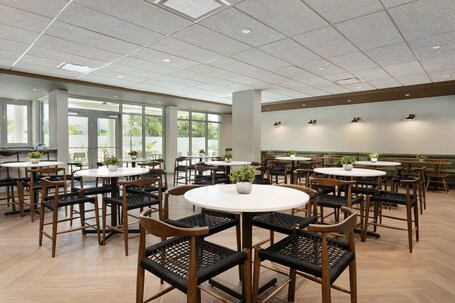 Fairfield by Marriott Luquillo Beach - Image 19