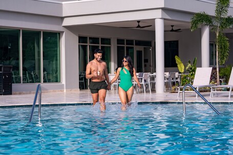 Fairfield by Marriott Luquillo Beach - Image 27