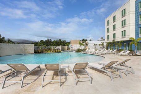 Fairfield by Marriott Luquillo Beach - Image 13
