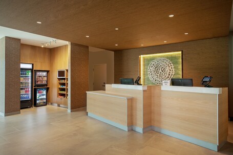 Fairfield by Marriott Luquillo Beach - Image 16
