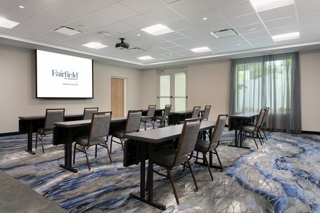 Fairfield by Marriott Luquillo Beach - Image 21