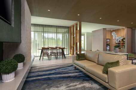 Fairfield by Marriott Luquillo Beach - Image 23