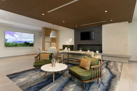 Fairfield by Marriott Luquillo Beach - Image 24