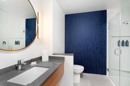 Fairfield by Marriott Luquillo Beach - Image 20