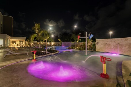 Fairfield by Marriott Luquillo Beach - Image 15