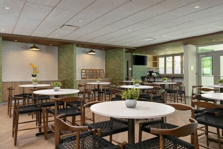 Fairfield by Marriott Luquillo Beach - Image 18