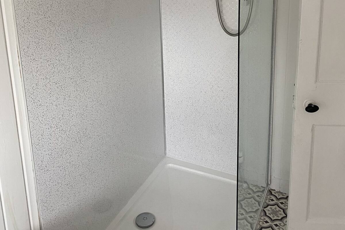 Rom – classic | Bad