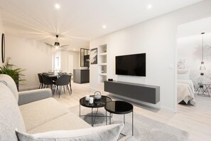 Televisión y libros 