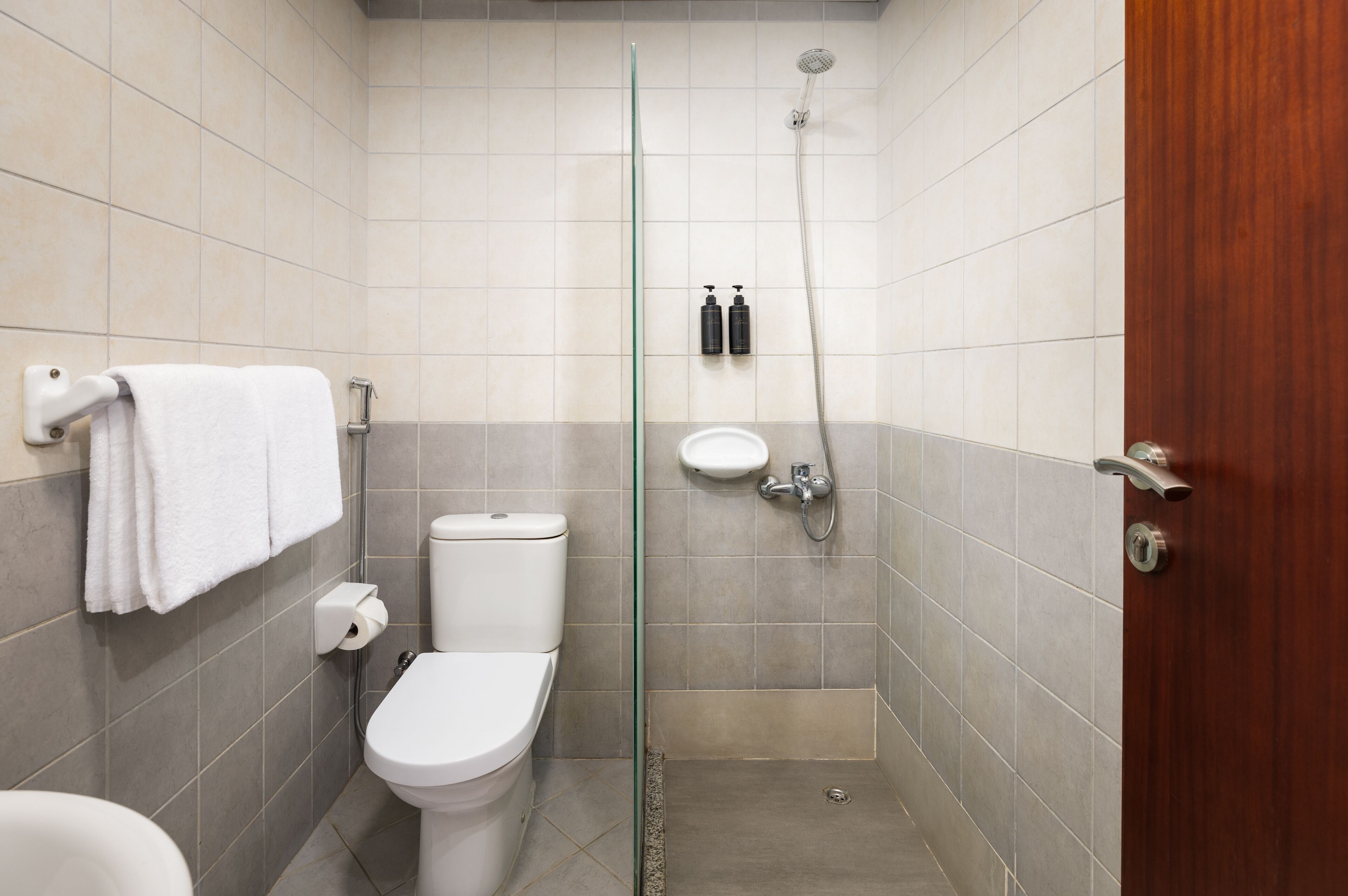 Foto - Emaar Taiba Hotel