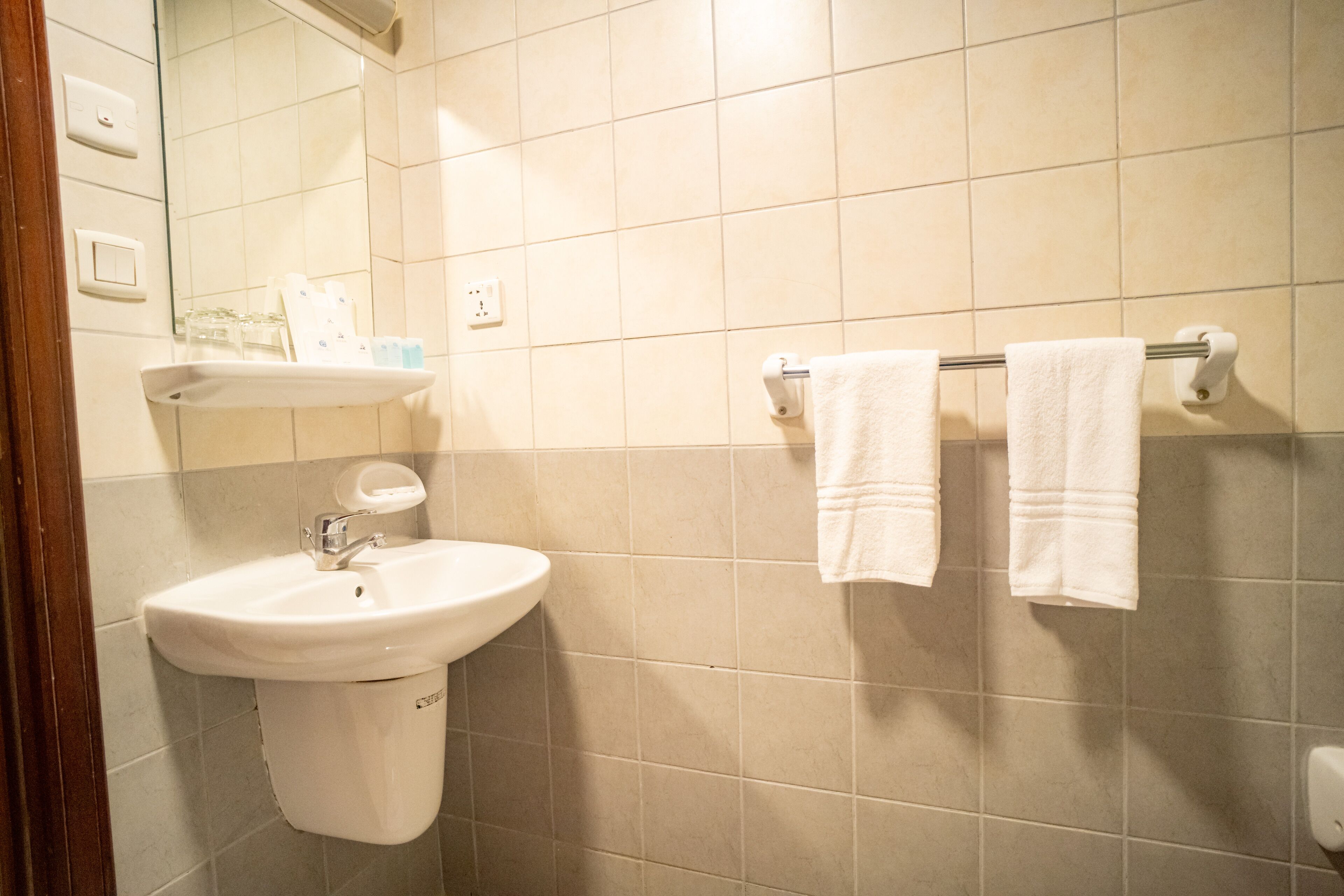 Foto - Emaar Taiba Hotel