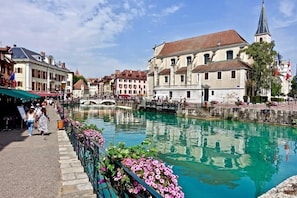 Severdighet