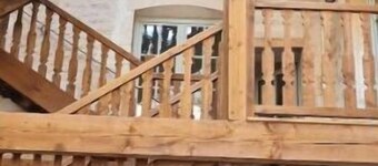 Logement Entier au Centre-ville de Mâcon