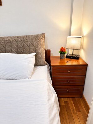 Room - Eagles Nest Villa Your Grecian Paradise (Agia Marina)