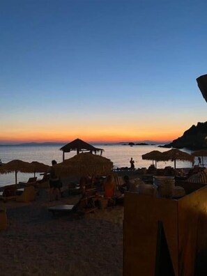 Playa