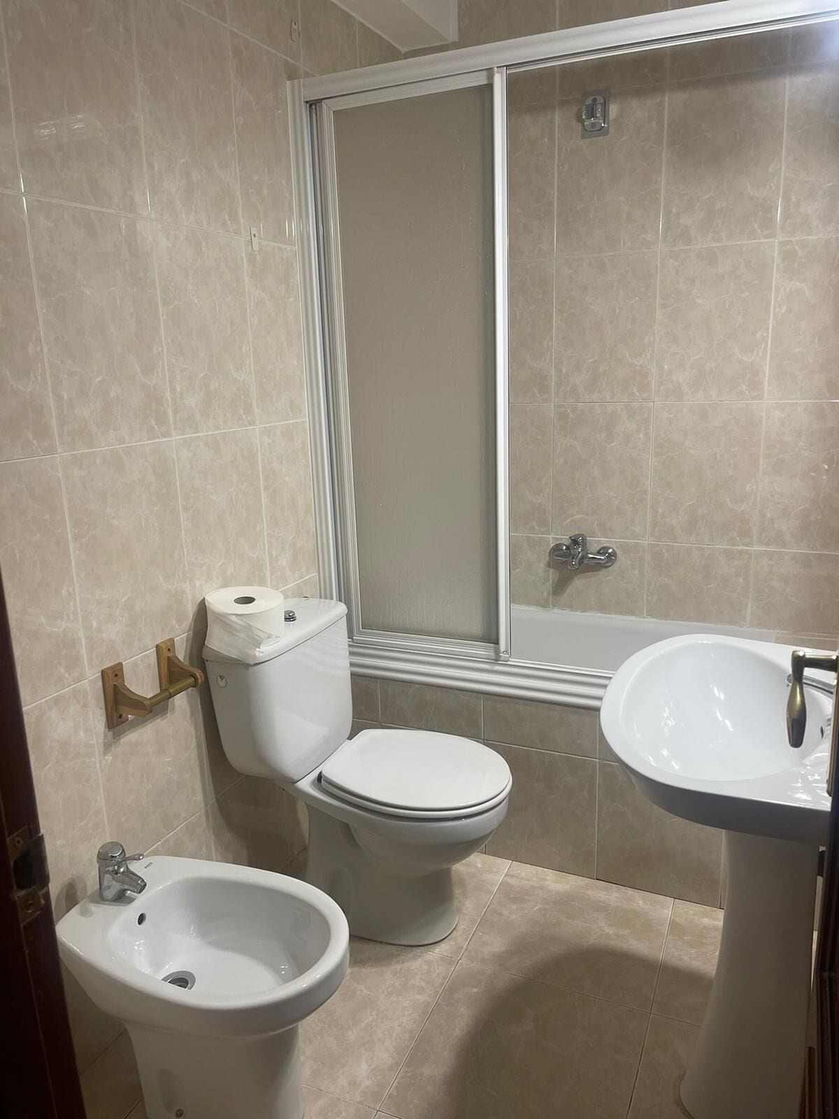 Photo - Hostal Julio Cesar