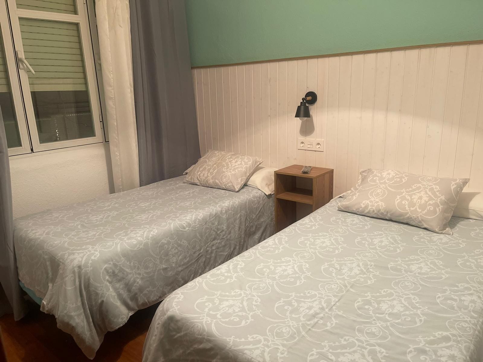 Photo - Hostal Julio Cesar