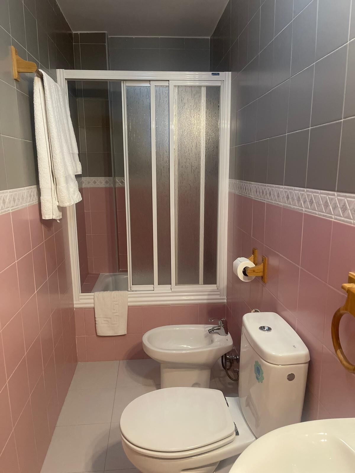 Photo - Hostal Julio Cesar