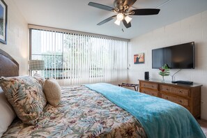 2 camere, Wi-Fi gratuito, lenzuola