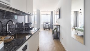 Unclassified image, 3 of 29, button - Luxury views downton Alicante (Alicante (Alacant))