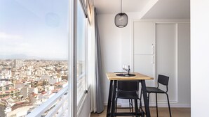 Unclassified image, 5 of 29, button - Luxury views downton Alicante (Alicante (Alacant))