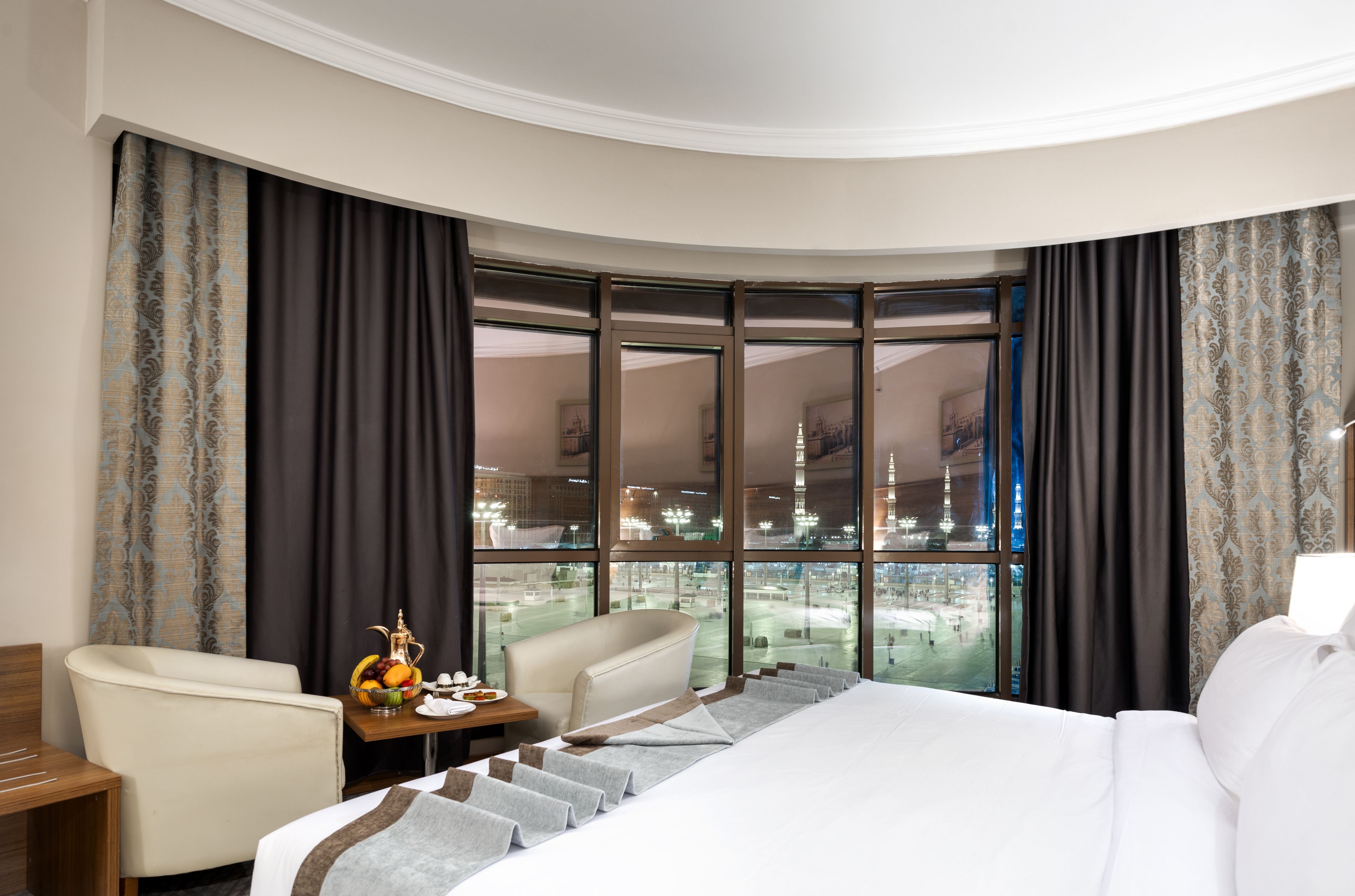 Foto - Emaar Mektan