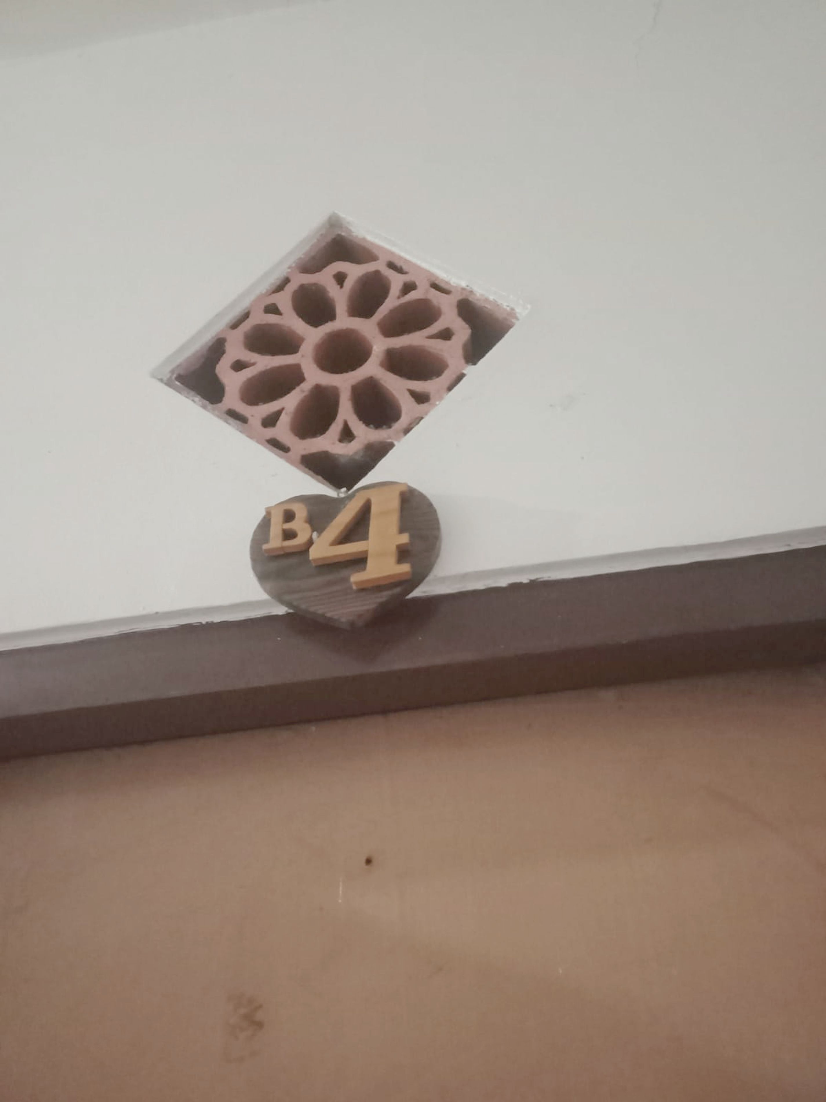 economy double room | 1 bedroom, laptop workspace, free wifi, bed sheets