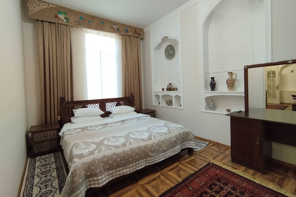 Suíte empresarial | Roupas de cama de algodão egípcio, roupas de cama premium