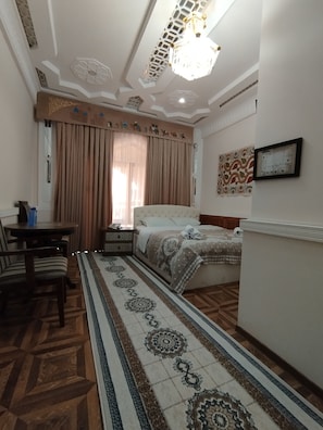 Quarto casal ou duplo básico | Roupas de cama de algodão egípcio, roupas de cama premium