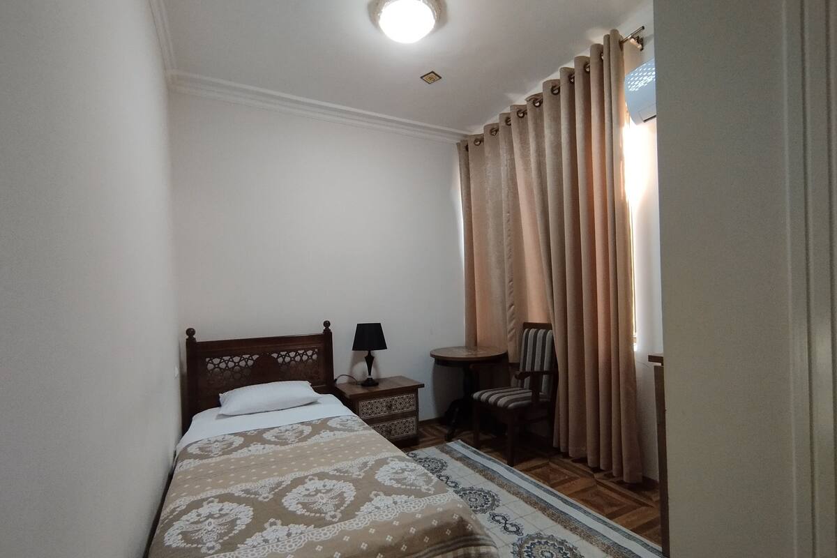 Quarto solteiro empresarial | Roupas de cama de algodão egípcio, roupas de cama premium