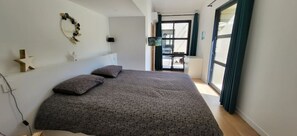 2 camere, Wi-Fi, lenzuola