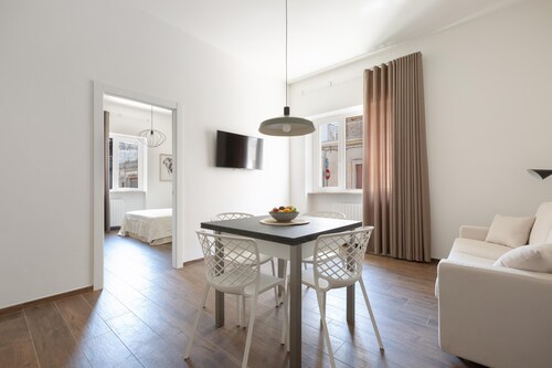 3623 Casa di Rosa - Adriatico by Barbarhouse