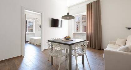 3623 Casa di Rosa - Adriatico by Barbarhouse