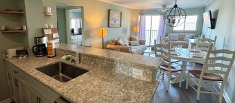 The Kerryman - OVERLOOKS BAY CREEK MARINA! New master BR mattress March 2025