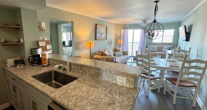 The Kerryman - OVERLOOKS BAY CREEK MARINA! New master BR mattress March 2025