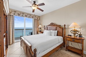 3 室のベッドルーム、アイロン / アイロン台、WiFi (無料)、ベッドシーツ