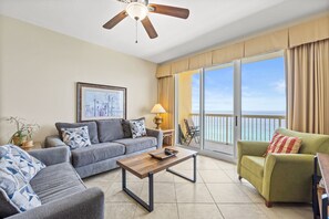 スマートテレビ、書庫