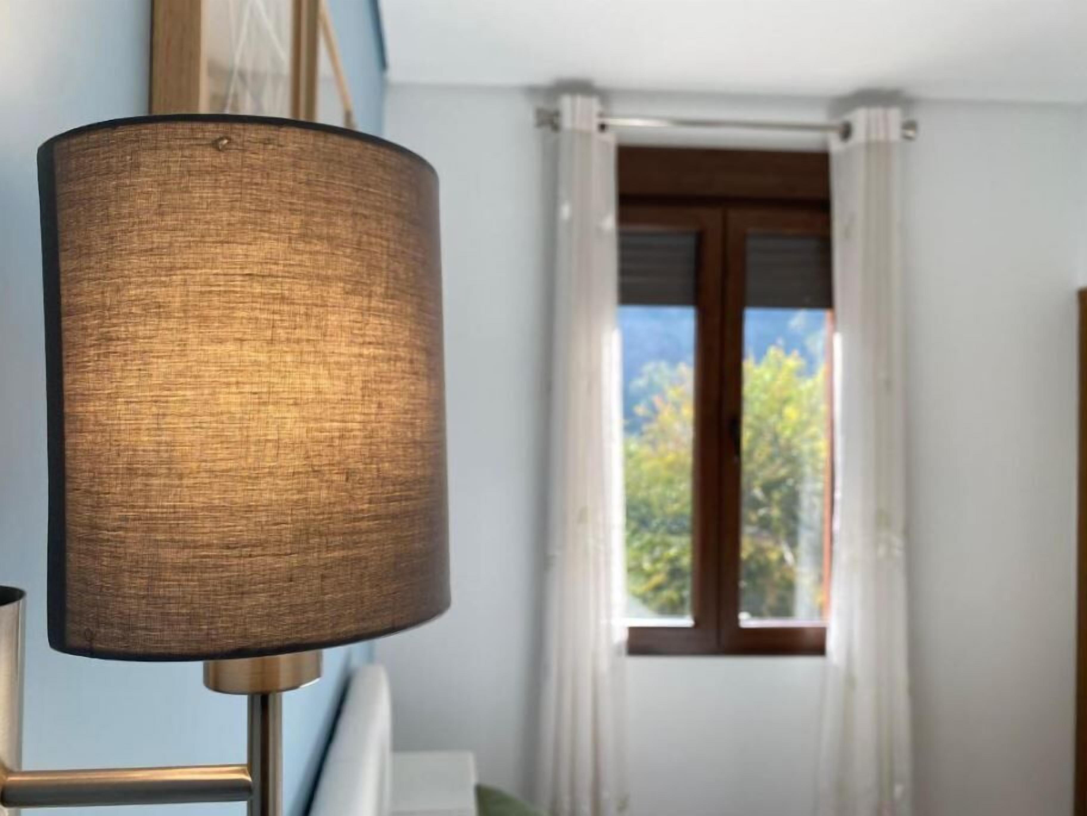 Photo - Eco Hotel Toledo