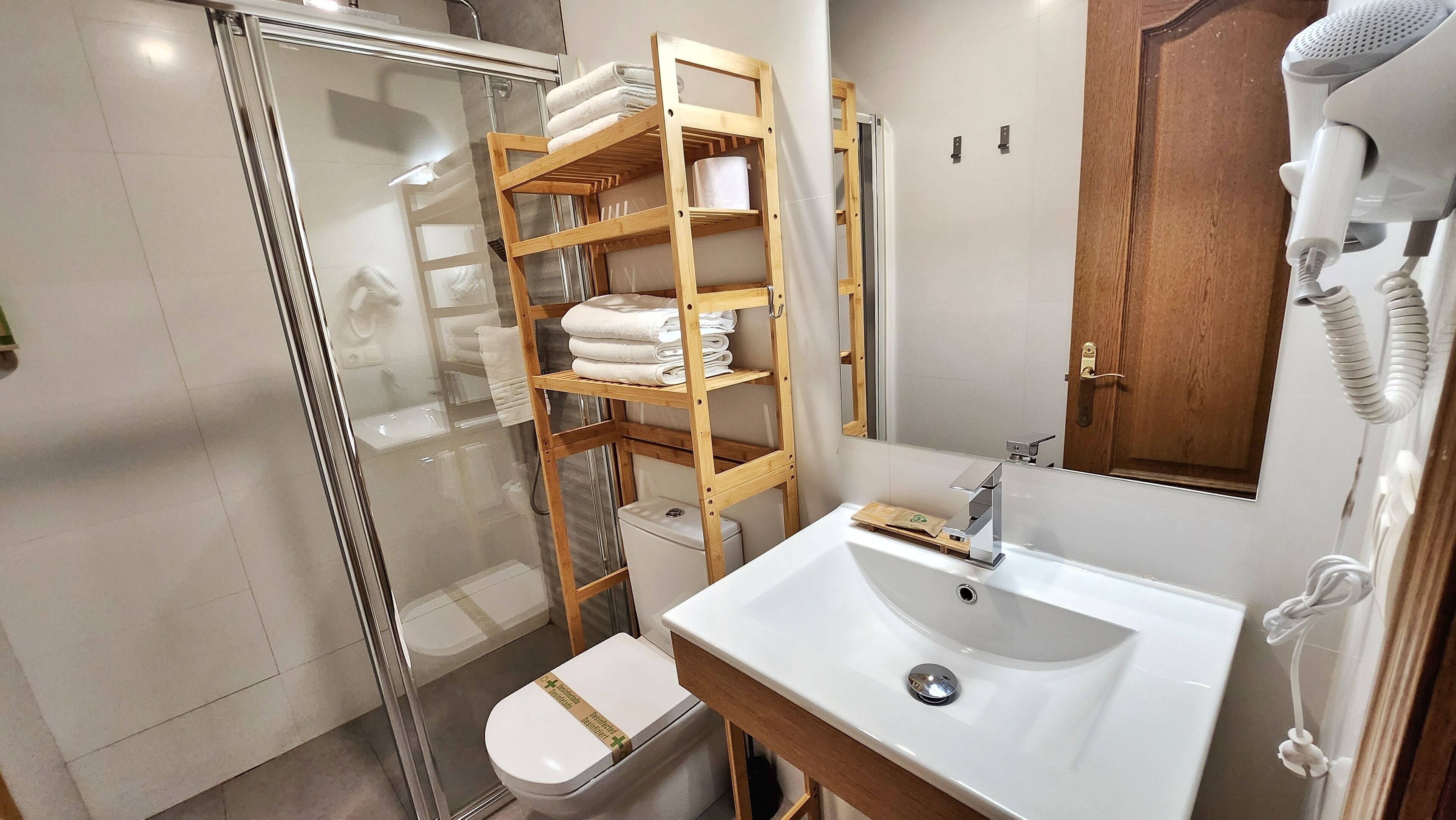 Photo - Eco Hotel Toledo