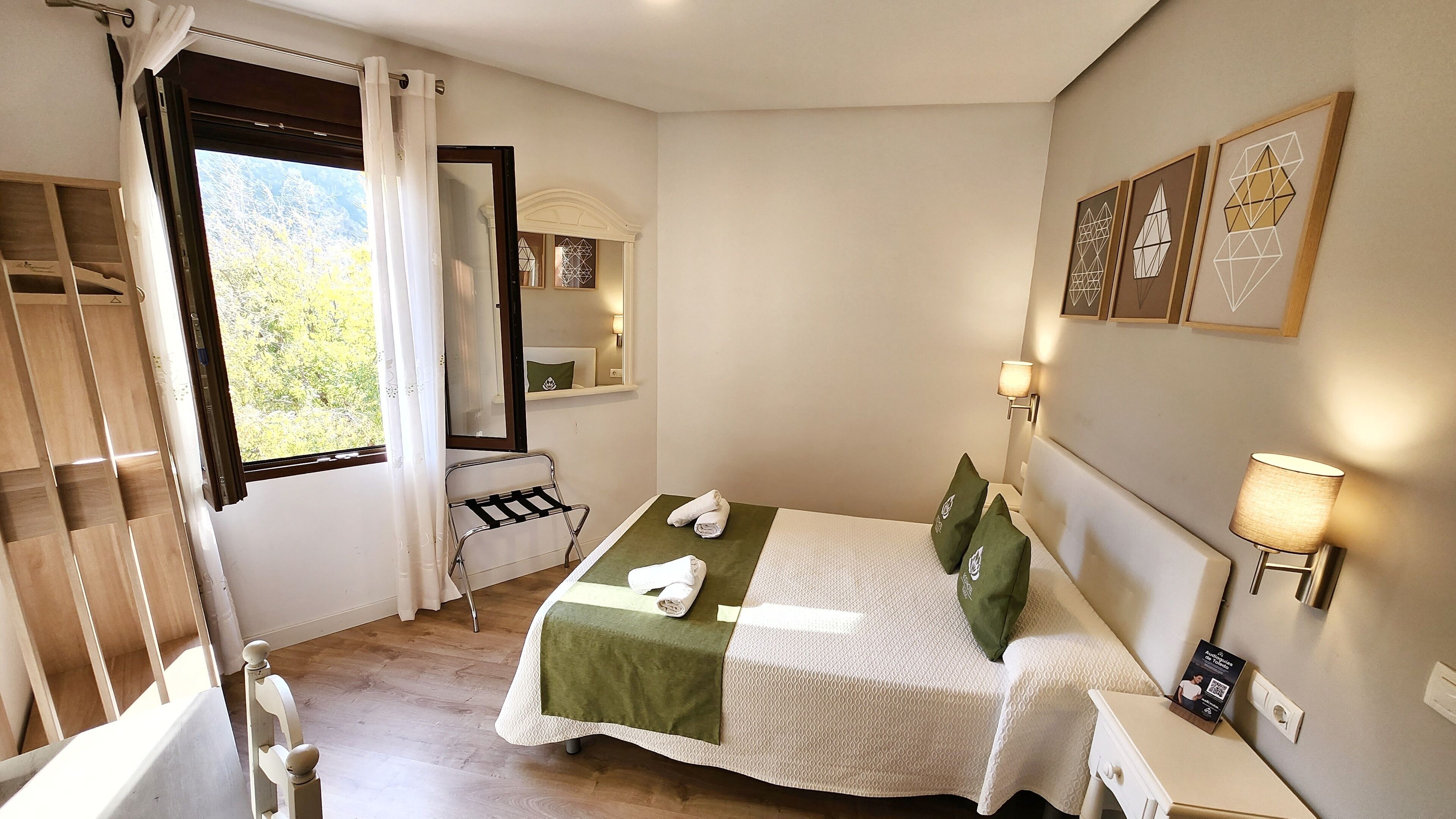 Photo - Eco Hotel Toledo