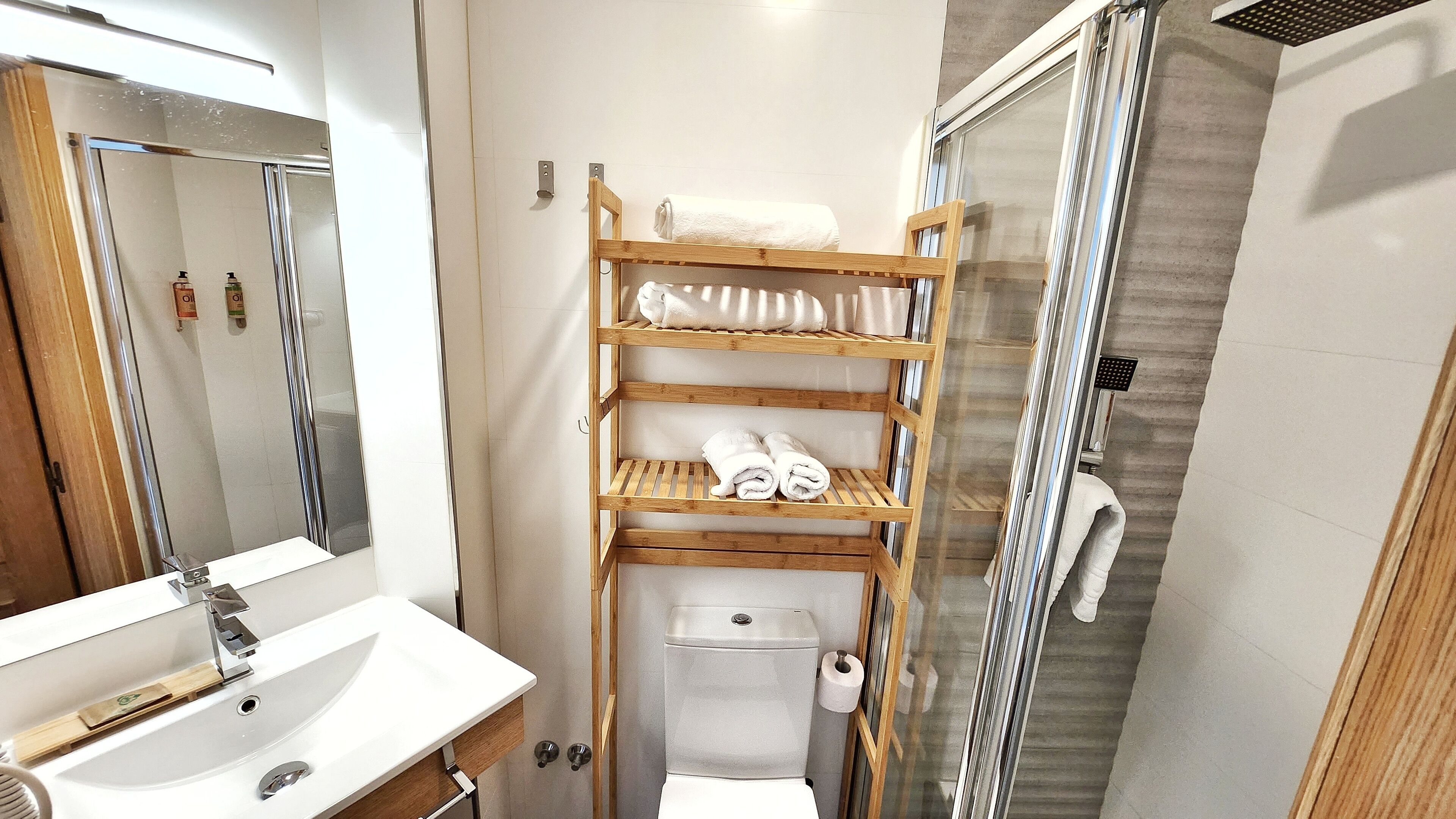 Photo - Eco Hotel Toledo