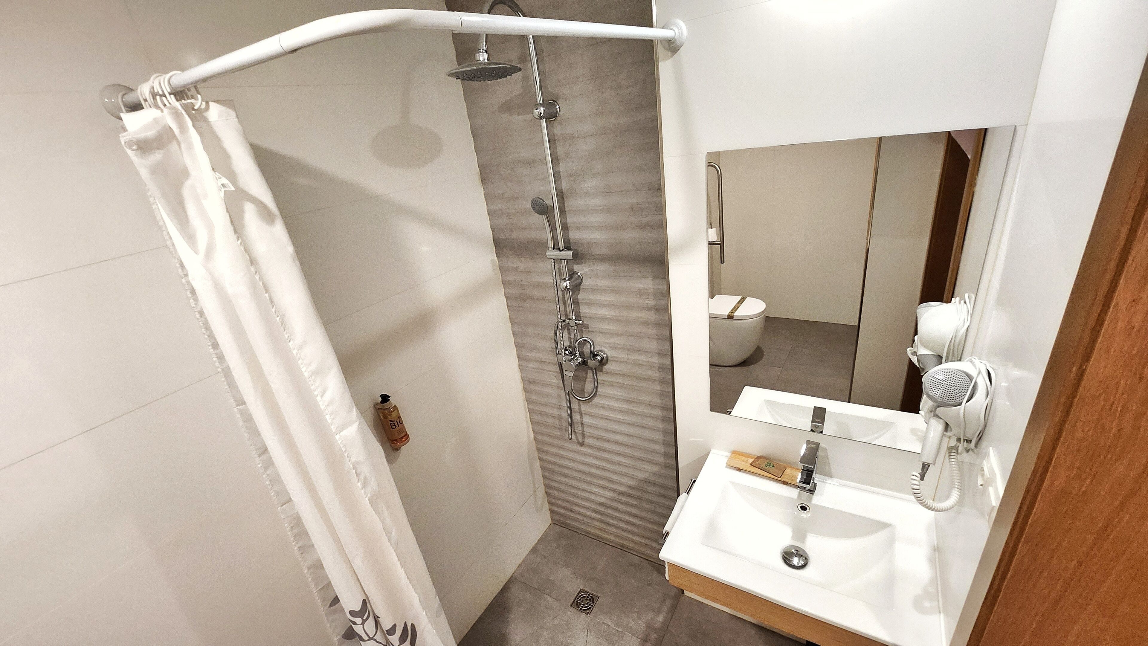 Photo - Eco Hotel Toledo