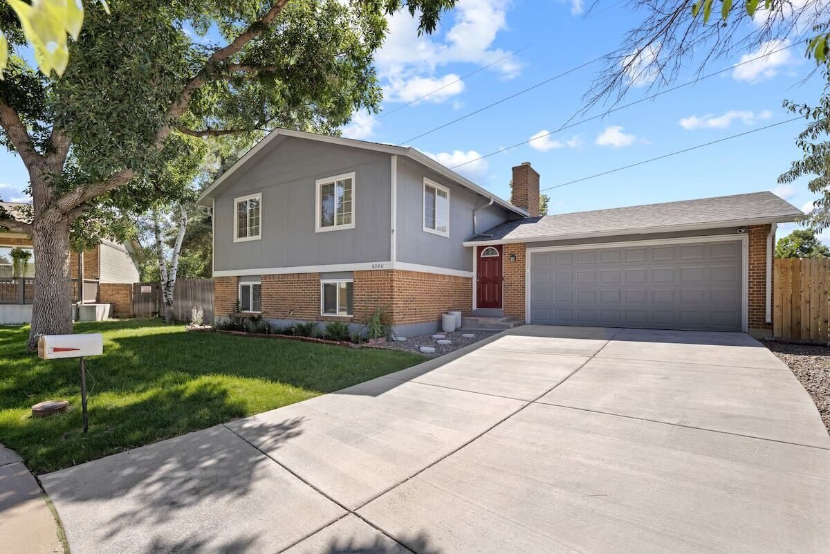 4BR Centennial Charmer, Trails, Parks, DTC