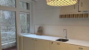 Innvendig